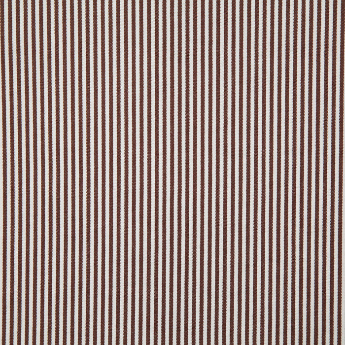 Pindler Chelsea Cocoa Fabric CHE094-BR01
