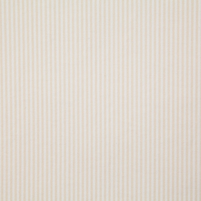 Pindler Chelsea Eggshell Fabric CHE094-WH01