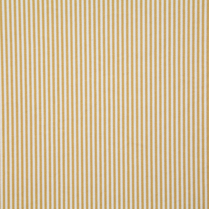 Pindler Chelsea Golden Fabric CHE094-YL01