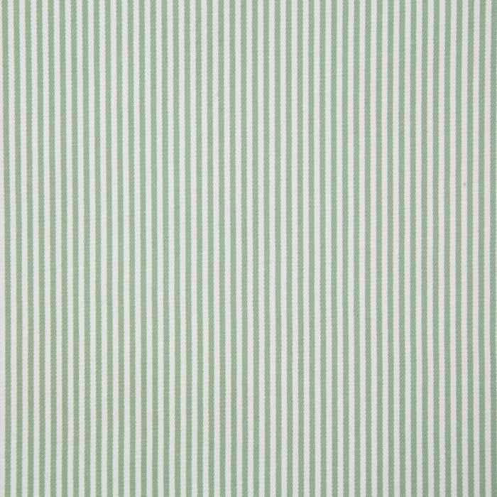 Pindler Chelsea Jade Fabric CHE094-GR01