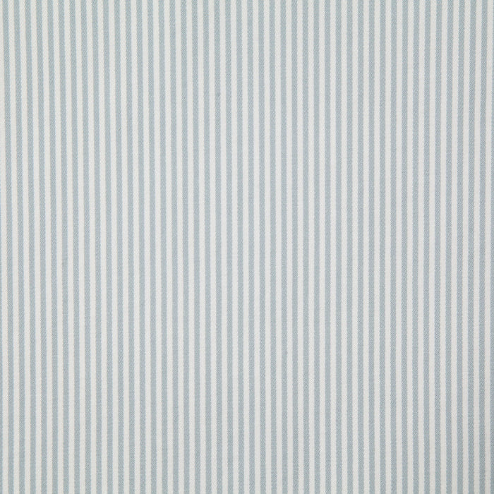 Pindler Chelsea Mist Fabric CHE094-BL05