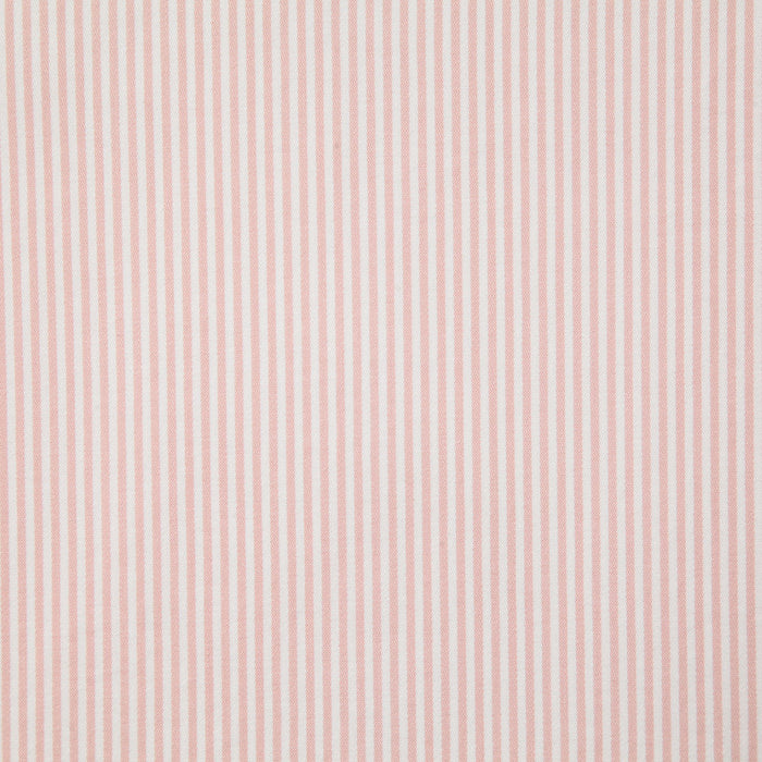 Pindler Chelsea Rosewood Fabric CHE094-PK01