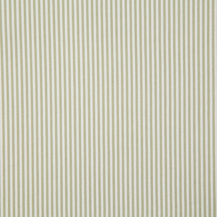 Pindler Chelsea Sage Fabric CHE094-GR05