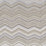 JF Fabrics 8160 94 Wallpaper 8902294