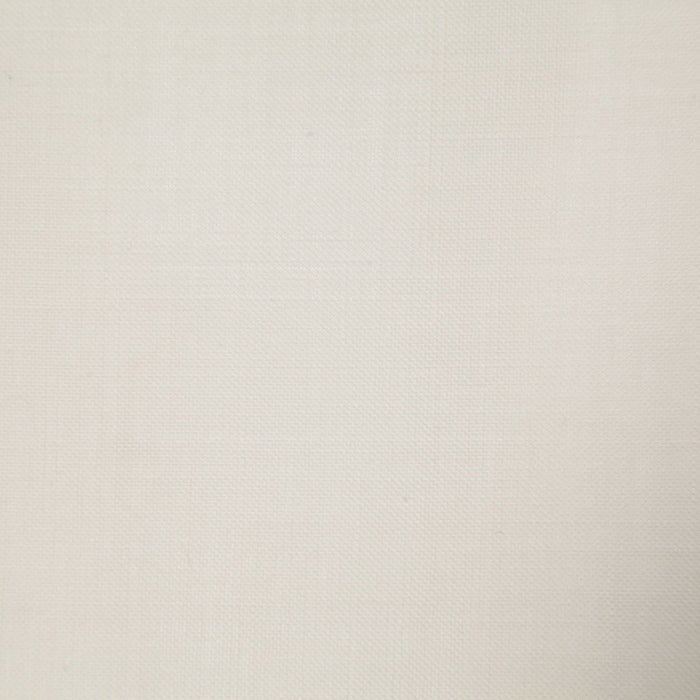 Pindler Castleknock Arctic Fabric CAS092-BG01