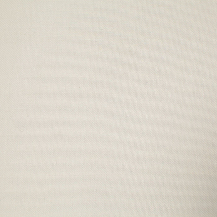 Pindler Castleknock Cream Fabric CAS092-WH01