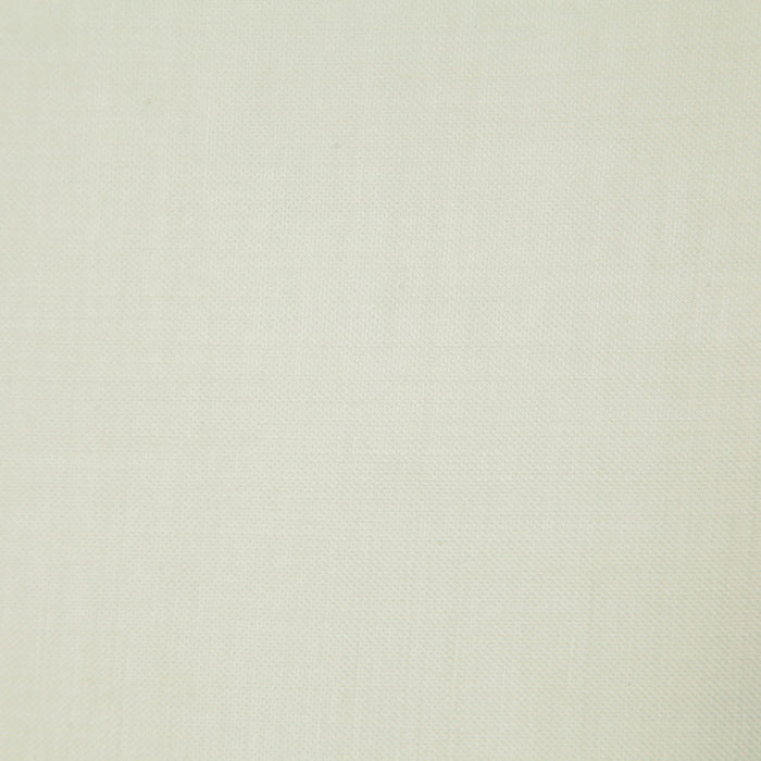 Pindler Castleknock Dew Fabric CAS092-GR01