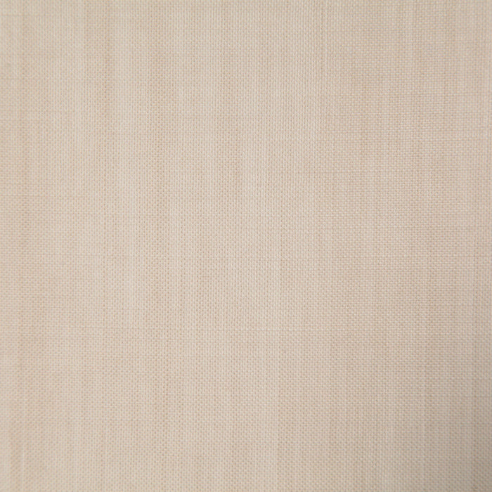 Pindler Castleknock Fawn Fabric CAS092-BG06