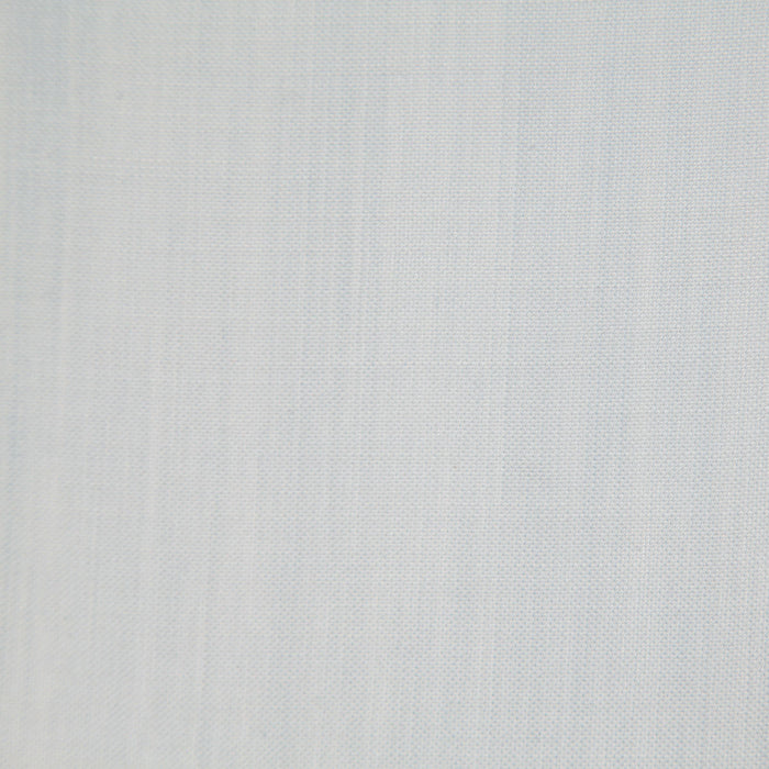 Pindler Castleknock Mist Fabric CAS092-BL01