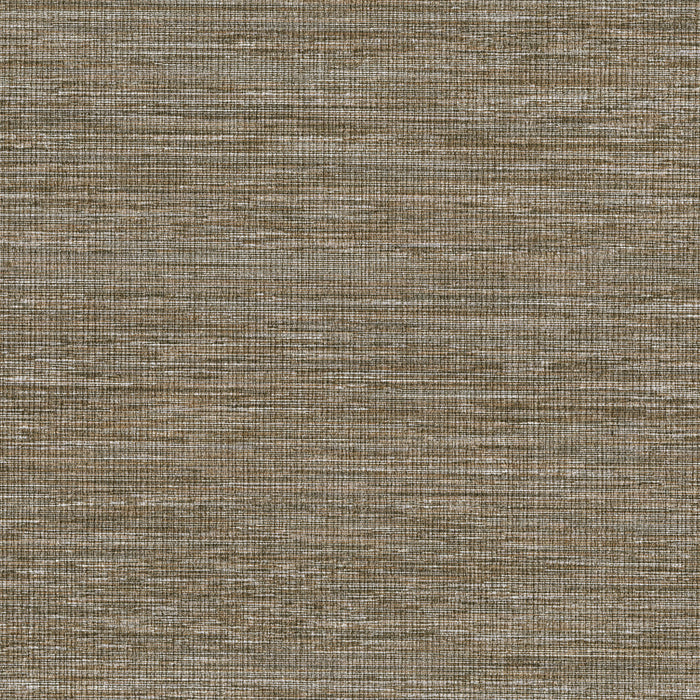 JF Fabrics 8161 19 Wallpaper 8902319