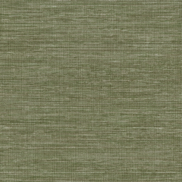 JF Fabrics 8161 73 Wallpaper 8902373