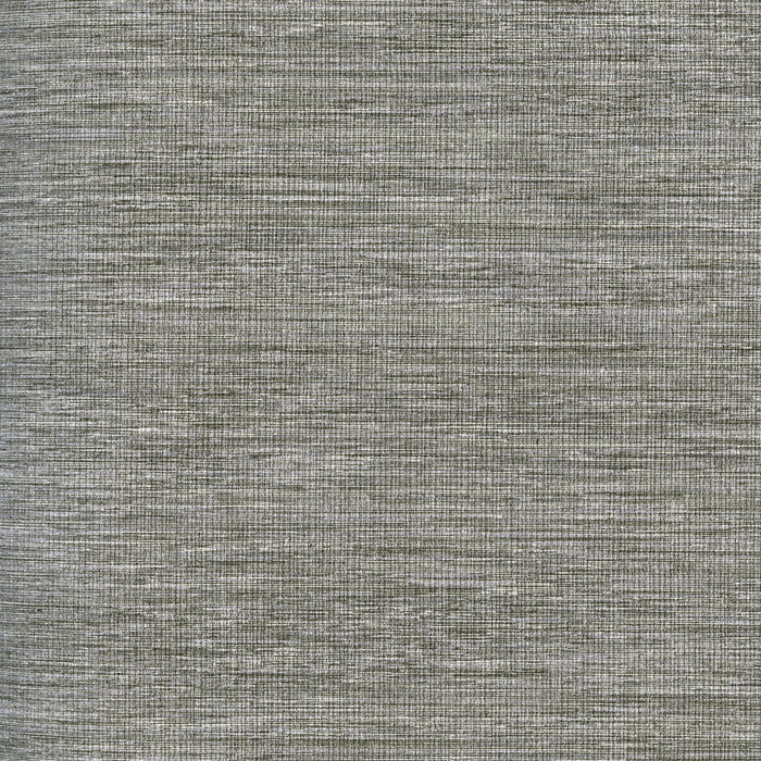 JF Fabrics 8161 97 Wallpaper 8902397