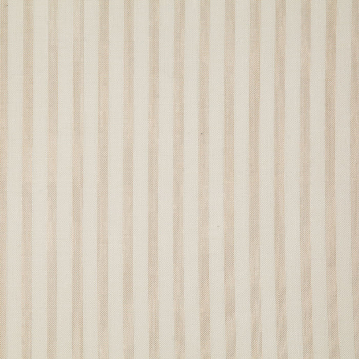 Pindler Ranelagh Camel Fabric RAN021-BG01