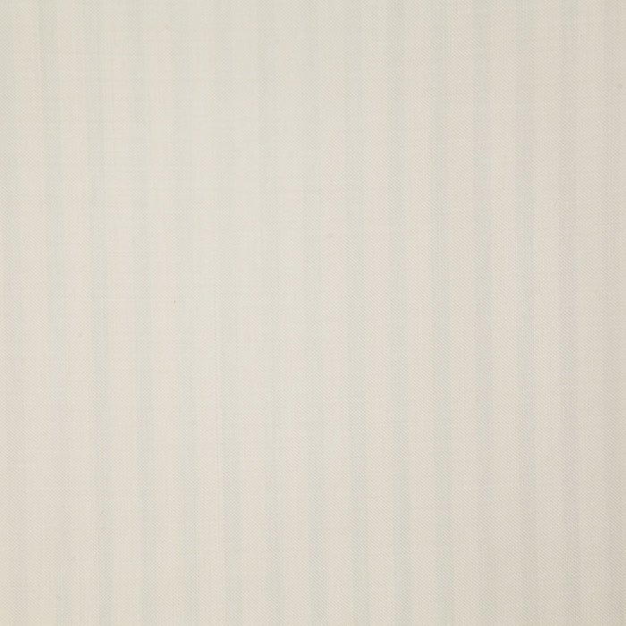 Pindler Ranelagh Dew Fabric RAN021-GR01