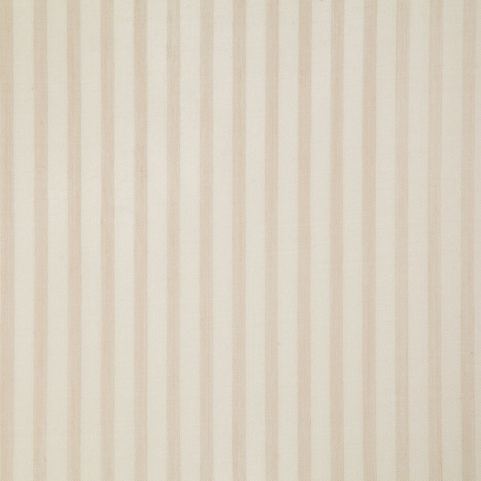 Pindler Ranelagh Fawn Fabric RAN021-BG06