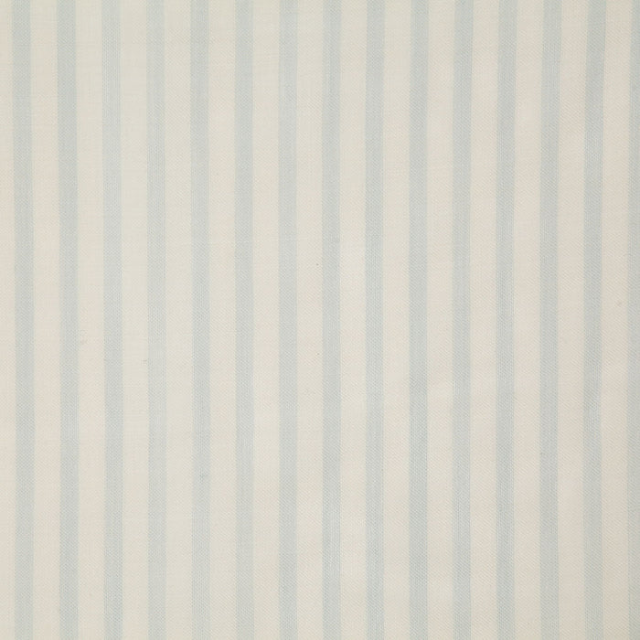 Pindler Ranelagh Mist Fabric RAN021-BL01