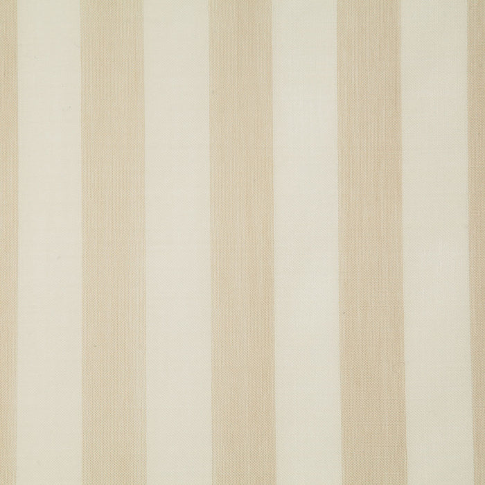 Pindler Seapoint Camel Fabric SEA038-BG01