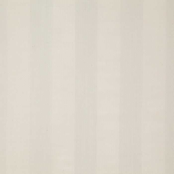 Pindler Seapoint Dew Fabric SEA038-GR01