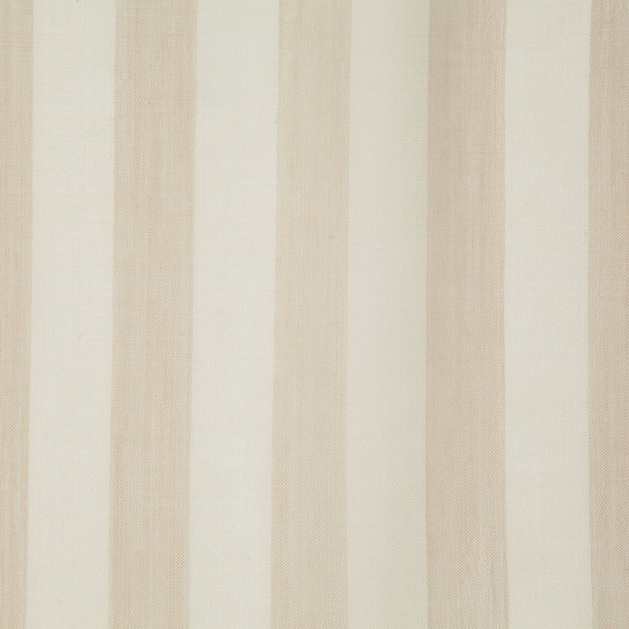 Pindler Seapoint Fawn Fabric SEA038-BG06