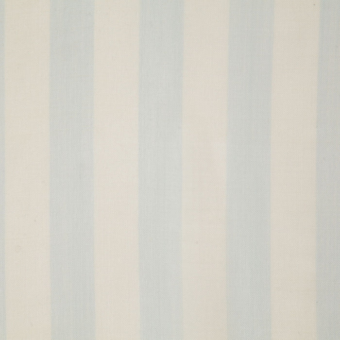 Pindler Seapoint Mist Fabric SEA038-BL01