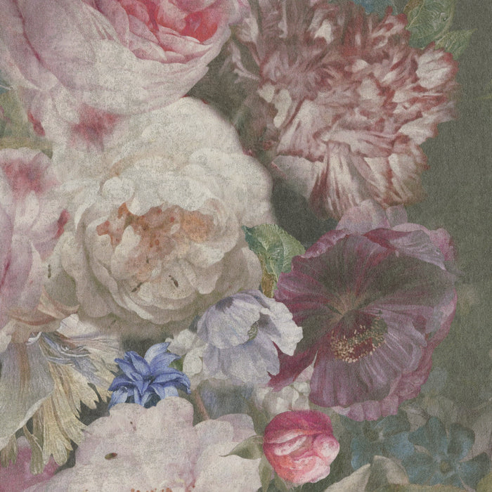JF Fabrics 8163 97 Wallpaper 8907897