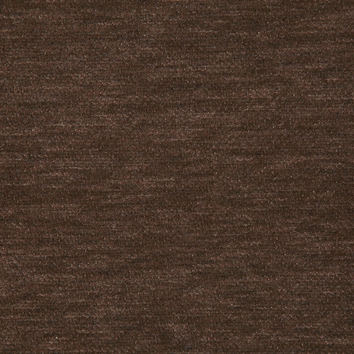 Pindler Sandbar Bark Fabric SAN062-BR05