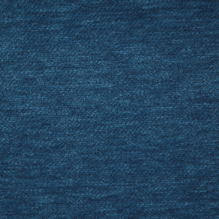 Pindler Sandbar Blueberry Fabric SAN062-BL09