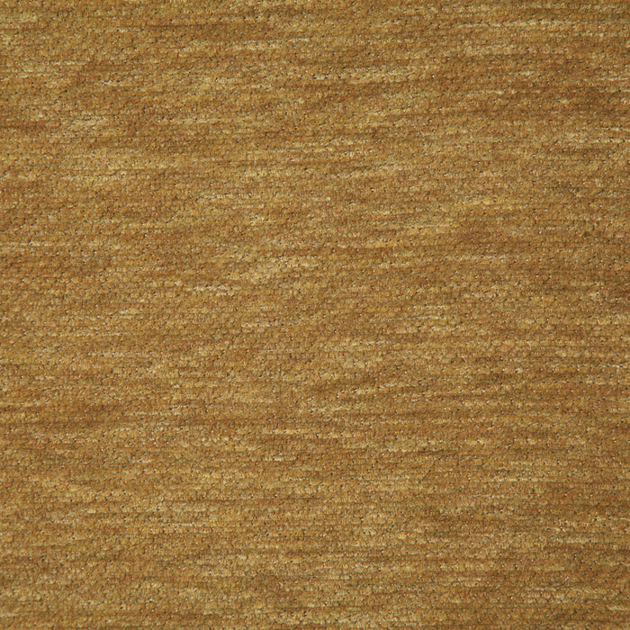 Pindler Sandbar Fawn Fabric SAN062-YL05