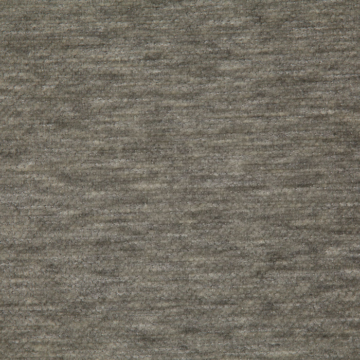 Pindler Sandbar Grey Fabric SAN062-GY01