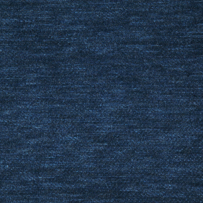 Pindler Sandbar Harbor Fabric SAN062-BL01