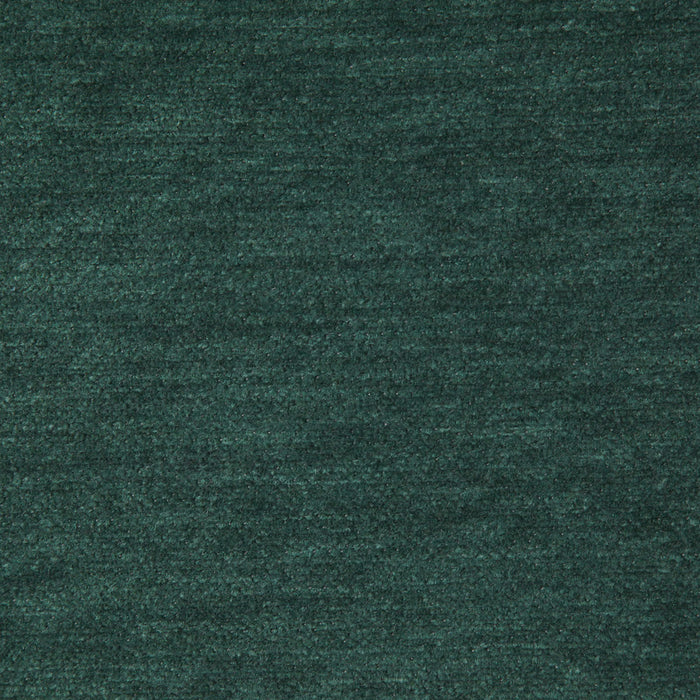Pindler Sandbar Jungle Fabric SAN062-GR13
