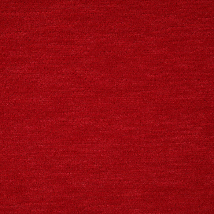 Pindler Sandbar Lacquer Fabric SAN062-RD01