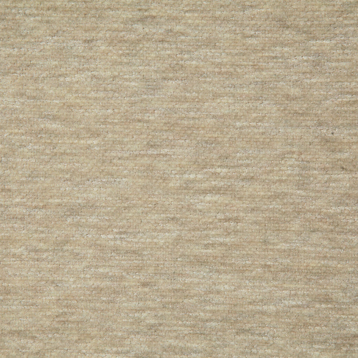 Pindler Sandbar Linen Fabric SAN062-BG01