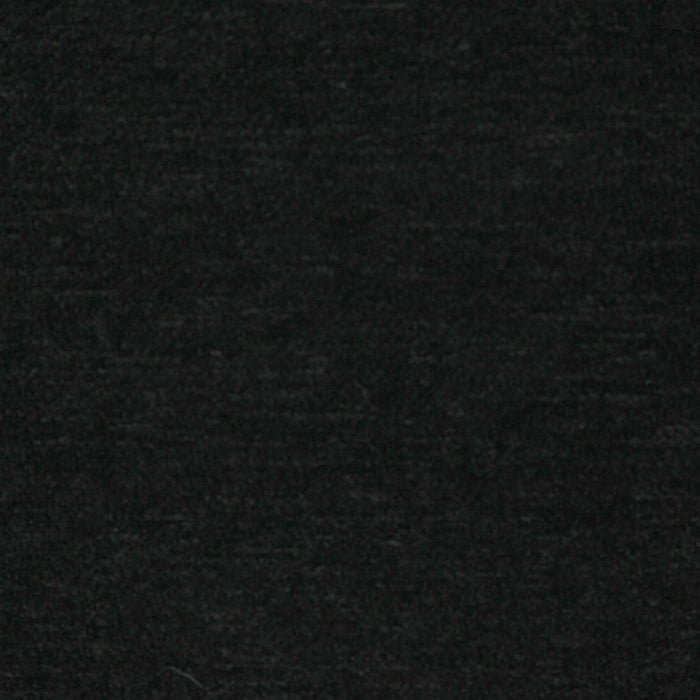 Pindler Sandbar Noir Fabric SAN062-BK01