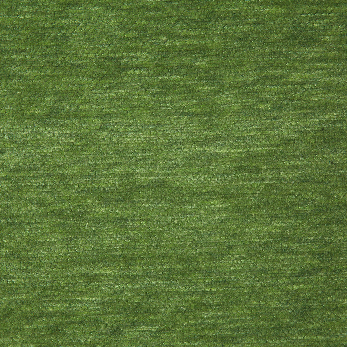 Pindler Sandbar Spring Fabric SAN062-GR05