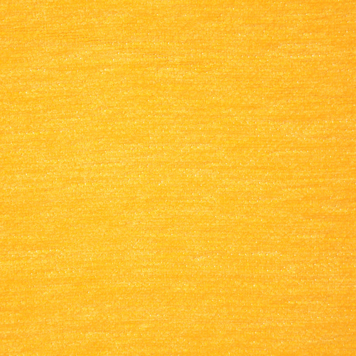 Pindler Sandbar Sunshine Fabric SAN062-YL01