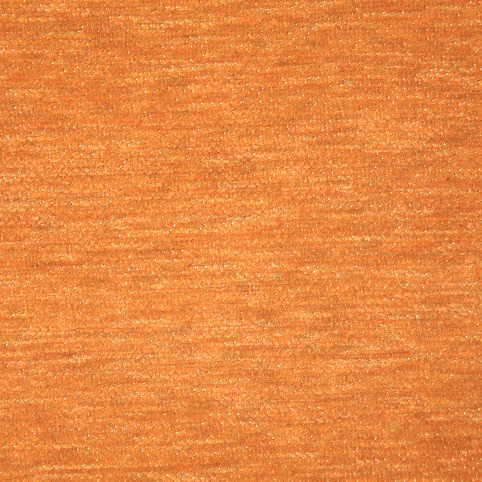 Pindler Sandbar Tangerine Fabric SAN062-OR01