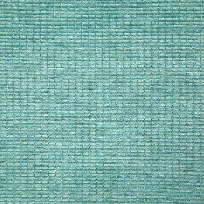 Pindler Oceanic Aqua Fabric OCE110-BL05