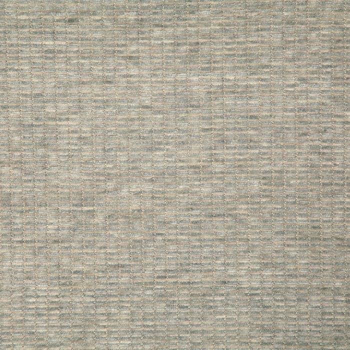 Pindler Oceanic Dove Fabric OCE110-GY01