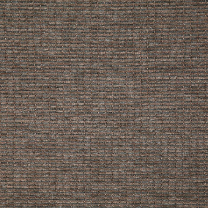 Pindler Oceanic Driftwood Fabric OCE110-GY05
