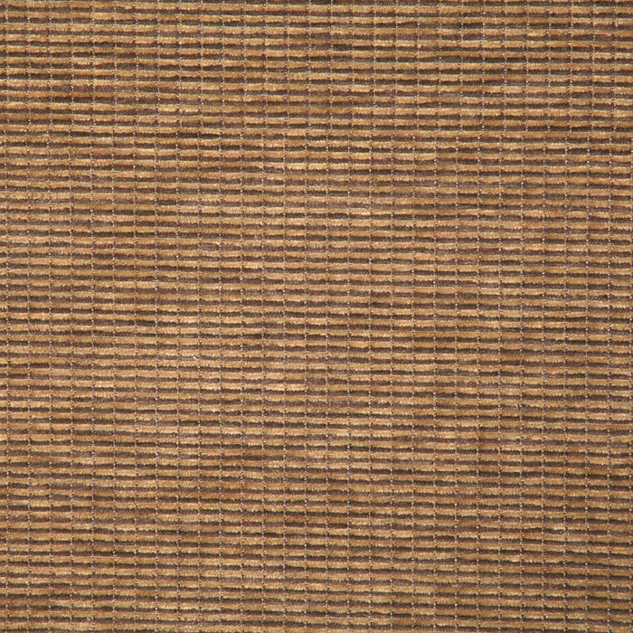 Pindler Oceanic Fawn Fabric OCE110-BR01