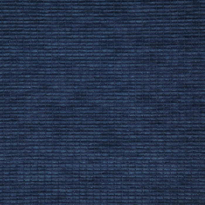 Pindler Oceanic Harbor Fabric OCE110-BL01