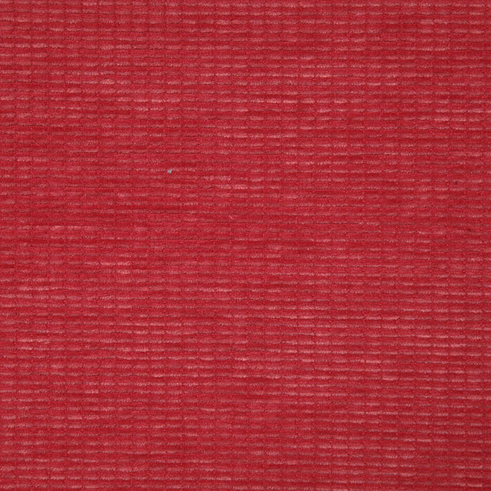 Pindler Oceanic Lacquer Fabric OCE110-RD01