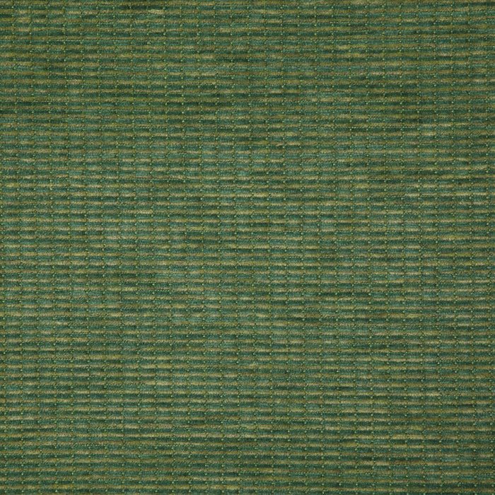 Pindler Oceanic Leaf Fabric OCE110-GR01