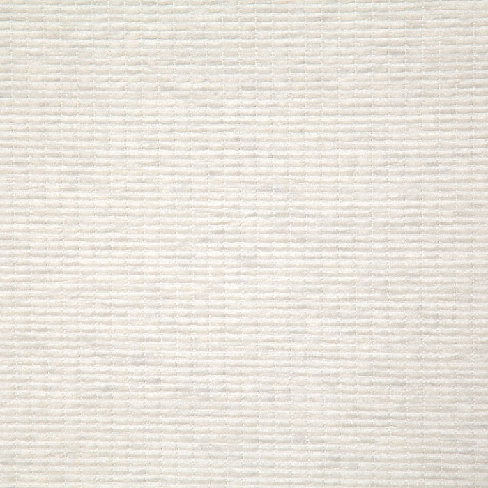 Pindler Oceanic Pearl Fabric OCE110-WH05