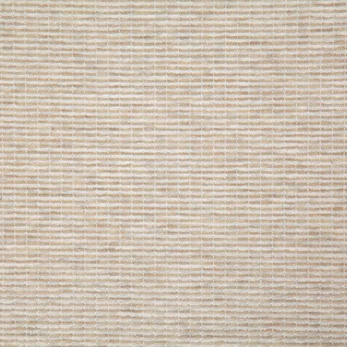 Pindler Oceanic Shell Fabric OCE110-WH01