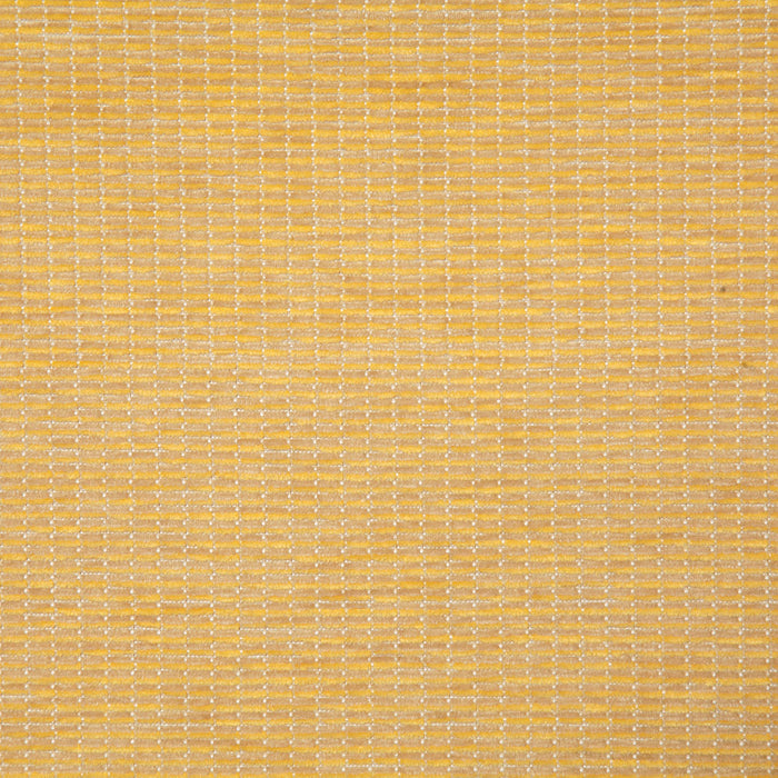 Pindler Oceanic Sunshine Fabric OCE110-YL01