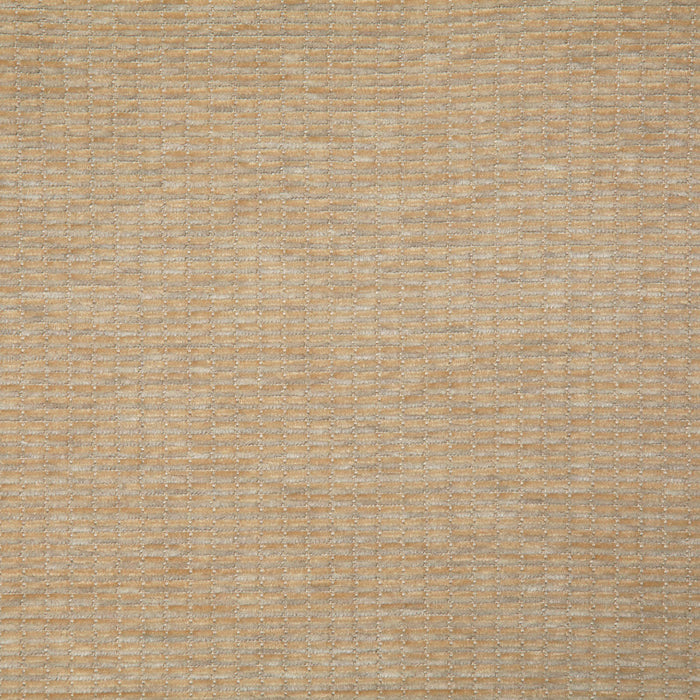 Pindler Oceanic Tan Fabric OCE110-BG01