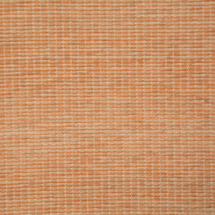 Pindler Oceanic Tangerine Fabric OCE110-OR01