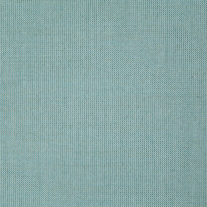 Pindler Cliffridge Aqua Fabric CLI026-BL17